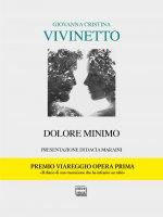 Dolore minimo