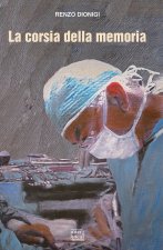 corsia della memoria