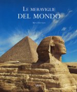 meraviglie del mondo