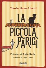 piccola Parigi