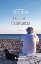 vita abbastanza