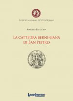 cattedra berniniana di San Pietro