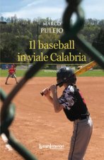 baseball in viale Calabria