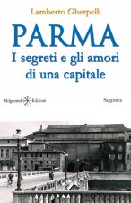 Parma