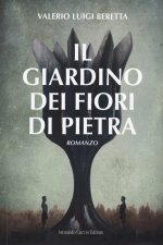 giardino dei fiori di pietra
