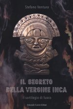 segreto della vergine inca