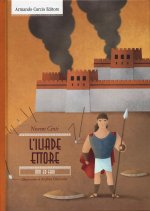 Iliade. Ettore