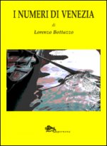numeri di Venezia