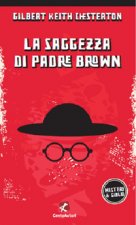 saggezza di padre Brown