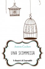 scommessa