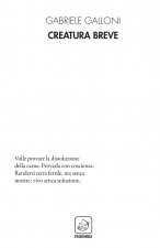 Creatura breve