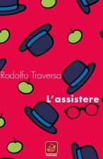 assistere