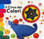 circo dei colori
