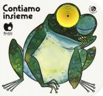 Contiamo insieme