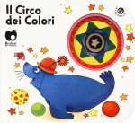 circo dei colori