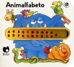 Animalfabeto