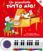 pianoforte tutto mio!