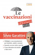 vaccinazioni spiegate bene