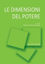 dimensioni del potere