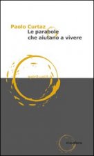 parabole che aiutano a vivere