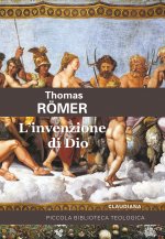 invenzione di Dio