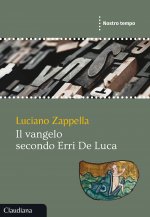 Vangelo secondo Erri De Luca