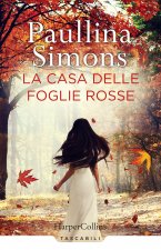 casa delle foglie rosse
