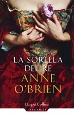 sorella del re