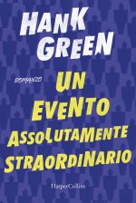 evento assolutamente straordinario