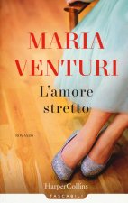 amore stretto