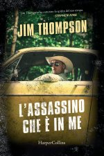 assassino che è in me