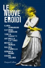 nuove Eroidi