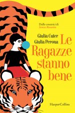 ragazze stanno bene