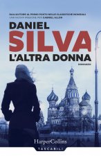 altra donna