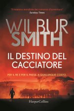 destino del cacciatore