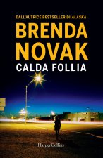 Calda follia. Department 6