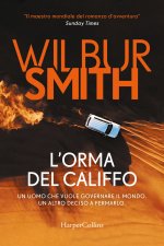 orma del califfo