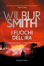 fuochi dell'ira