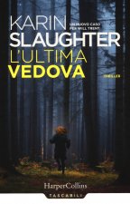 ultima vedova