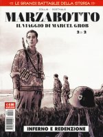 grandi battaglie della storia
