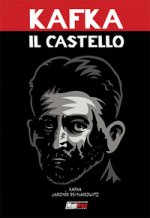 castello