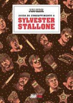 400 calci presenta: guida da combattimento a Sylvester Stallone