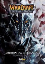 Warcraft. Sunwell la trilogia