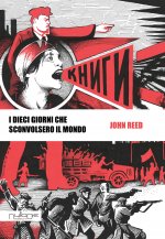 dieci giorni che sconvolsero il mondo