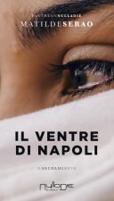 ventre di Napoli