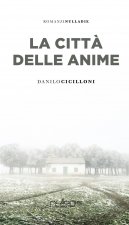 città delle anime
