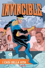 Invincible