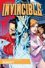 Invincible