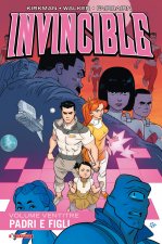 Invincible