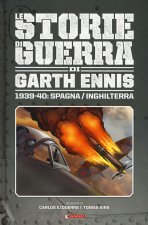 Storie di guerra